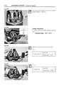 09-22 - Alternator - Assembly.jpg